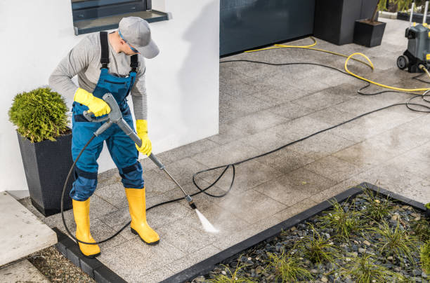 Best House Pressure Washing  in Governors Clu, NC